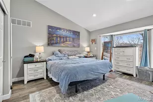 365 Hunters Spur, Grover, MO 63040 - Photo 19