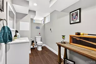 365 Hunters Spur, Grover, MO 63040 - Photo 39