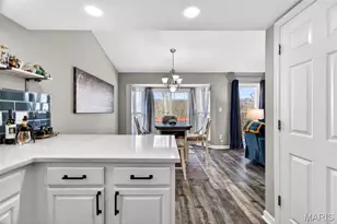 365 Hunters Spur, Grover, MO 63040 - Photo 13