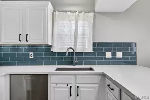 365 Hunters Spur, Grover, MO 63040 - Photo 11