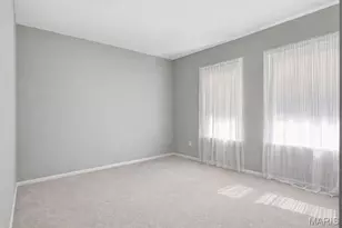 365 Hunters Spur, Grover, MO 63040 - Photo 25