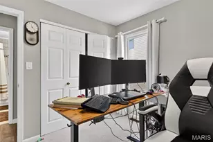 365 Hunters Spur, Grover, MO 63040 - Photo 23