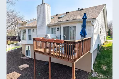 365 Hunters Spur, Grover, MO 63040 - Photo 5