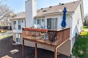 365 Hunters Spur, Grover, MO 63040 - Photo 5