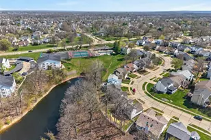 365 Hunters Spur, Grover, MO 63040 - Photo 17