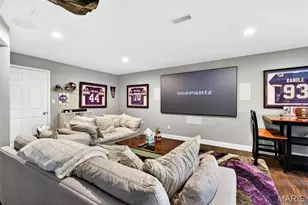 365 Hunters Spur, Grover, MO 63040 - Photo 33