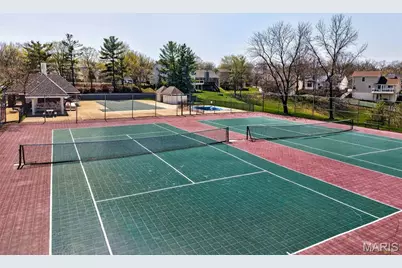 365 Hunters Spur, Grover, MO 63040 - Photo 15