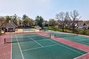 365 Hunters Spur, Grover, MO 63040 - Photo 15