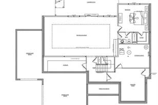 930 Dontaos Dr, Des Peres, MO 63131 - Photo 13