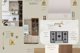 930 Dontaos Dr, Des Peres, MO 63131 - Photo 5