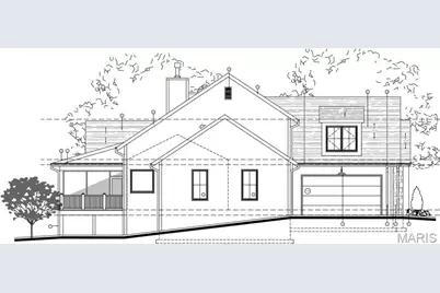 930 Dontaos Drive, Des Peres, MO 63131 - Photo 15