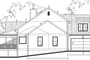 930 Dontaos Dr, Des Peres, MO 63131 - Photo 15