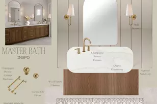 930 Dontaos Dr, Des Peres, MO 63131 - Photo 7