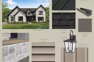 930 Dontaos Dr, Des Peres, MO 63131 - Photo 3