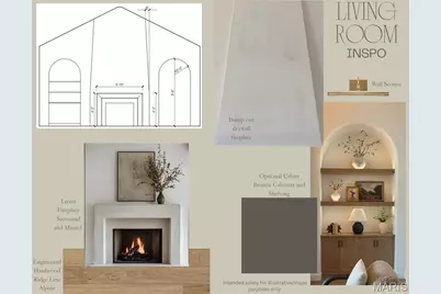 930 Dontaos Drive, Des Peres, MO 63131 - Photo 9