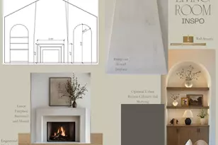 930 Dontaos Dr, Des Peres, MO 63131 - Photo 9