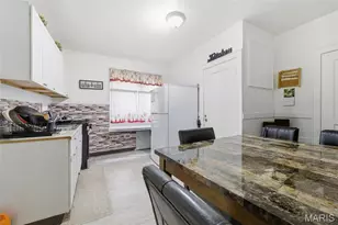4260 Michigan Ave, Saint Louis, MO 63111 - Photo 5