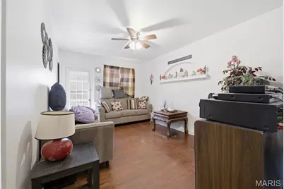 4260 Michigan Avenue, Saint Louis, MO 63111 - Photo 5