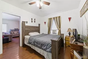 4260 Michigan Ave, Saint Louis, MO 63111 - Photo 7
