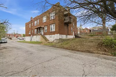 4260 Michigan Avenue, Saint Louis, MO 63111 - Photo 3