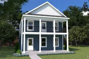 0 Arden 3 Br (New Town), Saint Charles, MO 63301 - Photo 5