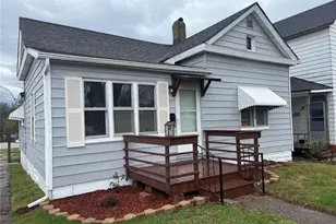 2101 Spruce St, Hannibal, MO 63401 - Photo 11