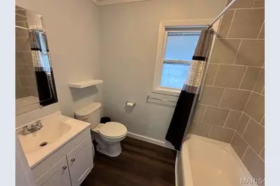 2101 Spruce Street, Hannibal, MO 63401 - Photo 5