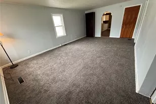 2101 Spruce St, Hannibal, MO 63401 - Photo 3