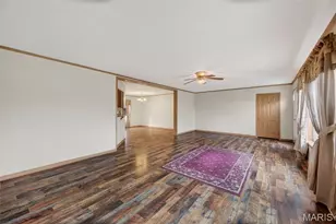 31338 Hwy 32, Lebanon, MO 65536 - Photo 7