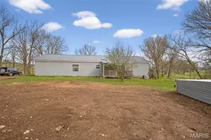 31338 Hwy 32, Lebanon, MO 65536 - Photo 41