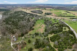 31338 Hwy 32, Lebanon, MO 65536 - Photo 57