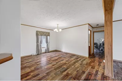 31338 Highway 32, Lebanon, MO 65536 - Photo 9