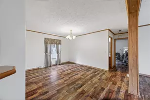 31338 Hwy 32, Lebanon, MO 65536 - Photo 9