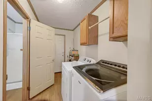 31338 Hwy 32, Lebanon, MO 65536 - Photo 27