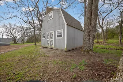 31338 Highway 32, Lebanon, MO 65536 - Photo 33