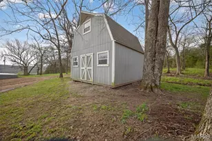 31338 Hwy 32, Lebanon, MO 65536 - Photo 33