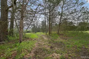 31338 Hwy 32, Lebanon, MO 65536 - Photo 37