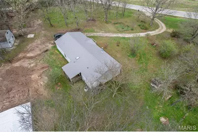 31338 Highway 32, Lebanon, MO 65536 - Photo 71