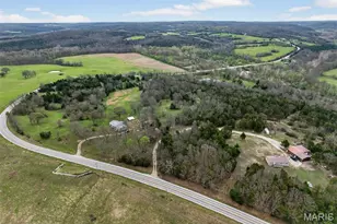 31338 Hwy 32, Lebanon, MO 65536 - Photo 47