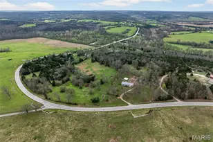 31338 Hwy 32, Lebanon, MO 65536 - Photo 75