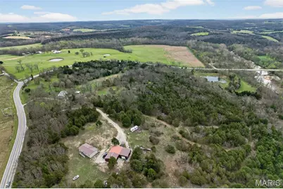 31338 Highway 32, Lebanon, MO 65536 - Photo 49