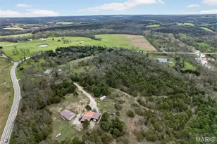 31338 Hwy 32, Lebanon, MO 65536 - Photo 49