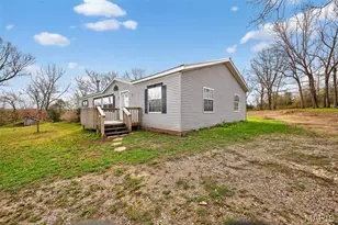 31338 Hwy 32, Lebanon, MO 65536 - Photo 39