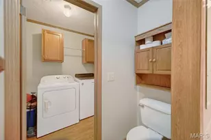 31338 Hwy 32, Lebanon, MO 65536 - Photo 25