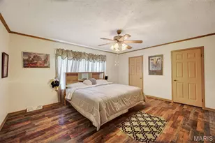 31338 Hwy 32, Lebanon, MO 65536 - Photo 21