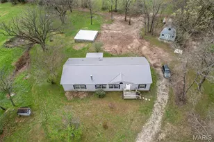 31338 Hwy 32, Lebanon, MO 65536 - Photo 43