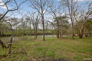 31338 Hwy 32, Lebanon, MO 65536 - Photo 3