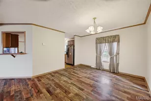 31338 Hwy 32, Lebanon, MO 65536 - Photo 11