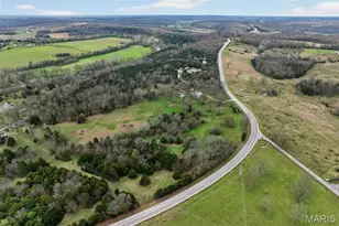 31338 Hwy 32, Lebanon, MO 65536 - Photo 55