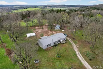 31338 Highway 32, Lebanon, MO 65536 - Photo 61